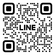 客服 QR Code